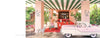Gray Malin: Dogs: Photographs - Findlay Rowe Designs