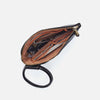 Hobo - Sable Wristlet - Sand Shimmer - Findlay Rowe Designs