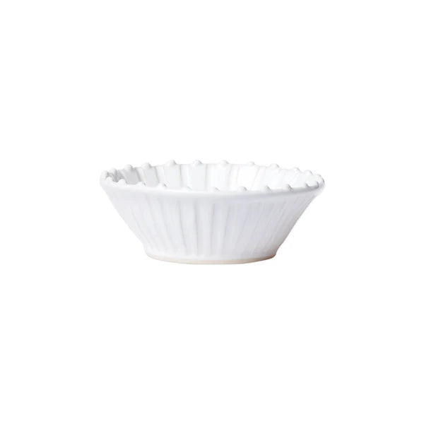 Clearance - Vietri - Incanto Cereal Bowl - Findlay Rowe Designs