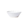 Clearance - Vietri - Incanto Cereal Bowl - Findlay Rowe Designs