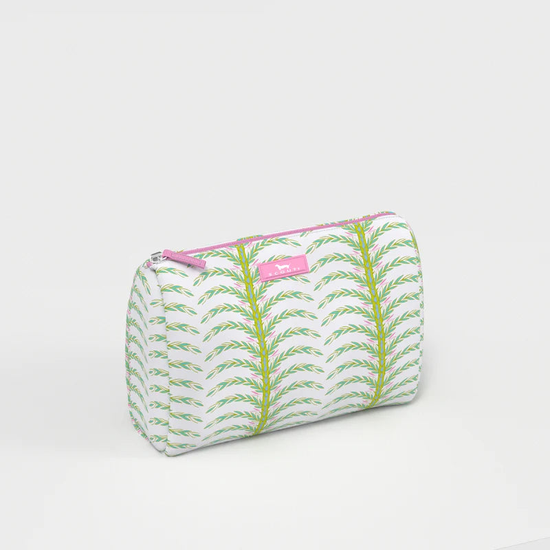 Scout - Packin' Heat - Shake Your Palm Palms - Findlay Rowe Designs