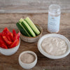 Finch and Fennel - Fancy Shmancy Seasoning - Findlay Rowe Designs