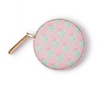 Two's Company - Floral Block Print Measuring Tape - Findlay Rowe Designs