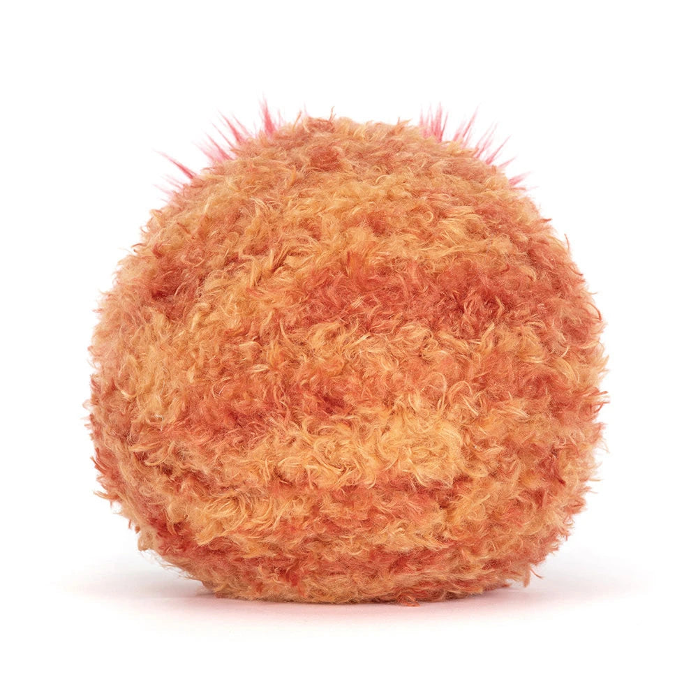Jellycat - Amuseables Planet Mars - Findlay Rowe Designs