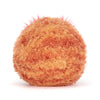 Jellycat - Amuseables Planet Mars - Findlay Rowe Designs