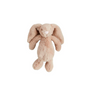 Mud Pie - Plush - Mini Bunny - Findlay Rowe Designs