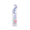 Bookmark - Pride and Prejudice - Findlay Rowe Designs