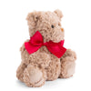 Bukowski Bears - Christian Teddy Bear - Findlay Rowe Designs
