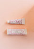Lollia - Petite Treat Handcreme - Relax - Findlay Rowe Designs