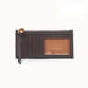 Hobo - Carte Card Case - Pebbled Leather - Hearthstone