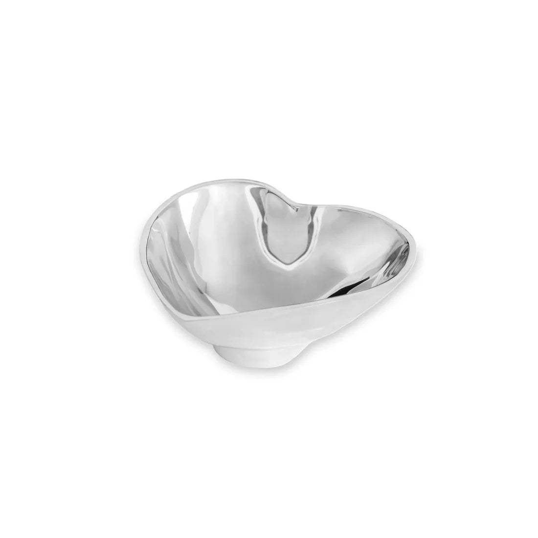 Beatriz Ball - Giftable - Bowl Deep Heart - Small - Findlay Rowe Designs