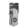 Night Scope Sling Bag - Reflective - Gray - Findlay Rowe Designs