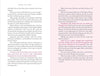 Yours Not Hers: 40 Devotions to Stop Comparisons and Love Your Life - Findlay Rowe Designs
