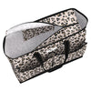 SCOUT - Ben Pocket Tote - Glamoflauge - Findlay Rowe Designs