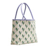 Tote Bag - Lily of the Valley - Findlay Rowe Designs