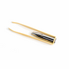 Lemon Lavender® Center Stage LED Spotlight Tweezers - Findlay Rowe Designs