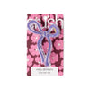 BOW CLIP - Findlay Rowe Designs