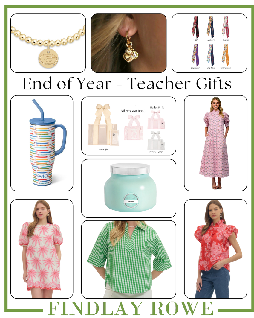 Weekly Feature