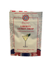 D'Marie - 2.5oz Frozen Cocktail Mix -  Liberty Lemon Drop - Findlay Rowe Designs