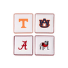 Glory Haus - Trinket Tray - Collegiate Logo - Findlay Rowe Designs