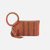 Hobo - Sable - Harvest Wheat - Findlay Rowe Designs