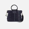 Clearance - Hobo - Sheila Medium - Navy - Findlay Rowe Designs