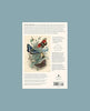 Puzzle - John Derian Paper Goods - Dancing Butterflies - 750 Piece - Findlay Rowe Designs