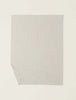 Barefoot Dreams - Waffle Throw CozyChic® - Cream - Findlay Rowe Designs