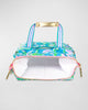 Lilly Pulitzer- Chick Magnet Backpack Cooler