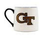 Desden by Landes -  Coffee Mug - Georgia Tech - Findlay Rowe Designs