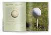 Golf - The Ultimate Book - Findlay Rowe Designs