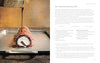 Baking in the American South - Findlay Rowe Designs