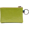 Consuela - Pouch - Buzzy - Findlay Rowe Designs