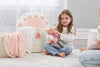 Madame Alexander - Sweet Smiles Kitty Baby Doll - Findlay Rowe Designs