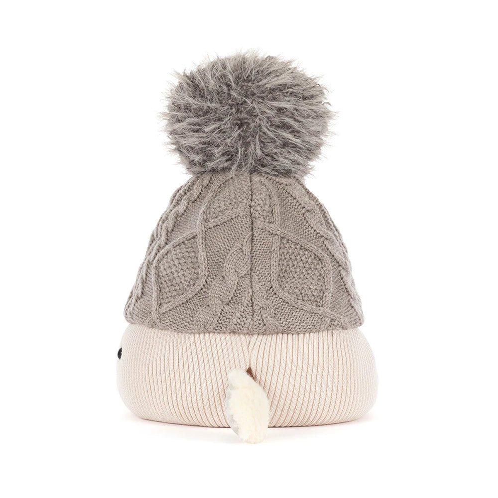 Jellycat - Amuseables - Pomilly - Findlay Rowe Designs