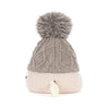 Jellycat - Amuseables - Pomilly - Findlay Rowe Designs