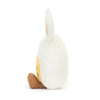 Jellycat - Amuseables - Bunny Egg - Findlay Rowe Designs