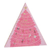 Mud Pie - Girls - Christmas Charm Advent Calendar Sets - Findlay Rowe Designs