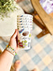 Party Cup - Reuseable - Oxford MS - Findlay Rowe Designs