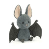 Jellycat - Brooks Bat - Findlay Rowe Designs