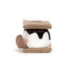 ellycat - Amuseable -S’mores - Findlay Rowe Designs