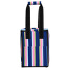 Scout - Pleasure Chest - Preppy Hour - Findlay Rowe Designs