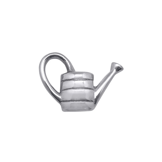 Mariposa - Napkin Weight - Watering Can - Findlay Rowe Designs