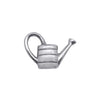 Mariposa - Napkin Weight - Watering Can - Findlay Rowe Designs