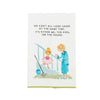 Mud Pie - Towel - Mom Life - Findlay Rowe Designs