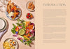 Snacking Dinners: 50+ Recipes for Low-Lift, High-Reward Dinners - Findlay Rowe Designs