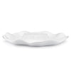 Clearance - Q Squared -  Ruffle Chip & Dip Platter  - 16in - Findlay Rowe Designs