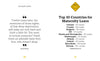 The Little Book of Surviving Motherhood: For Tired Parents Everywhere - Findlay Rowe Designs