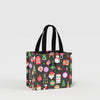 Scout - Gift Bag - Small - Secret Santa - Findlay Rowe Designs