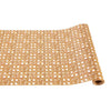 Hester & Cook - Table Runner - Rattan Weave